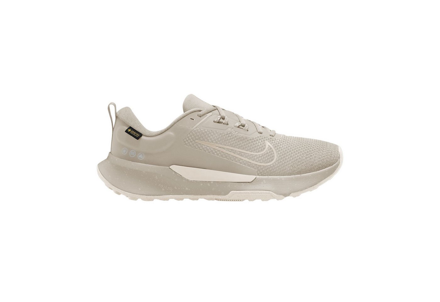 Nike JUNIPER TRAIL 2 GTX V2 Trailrunningschuh wasserdicht