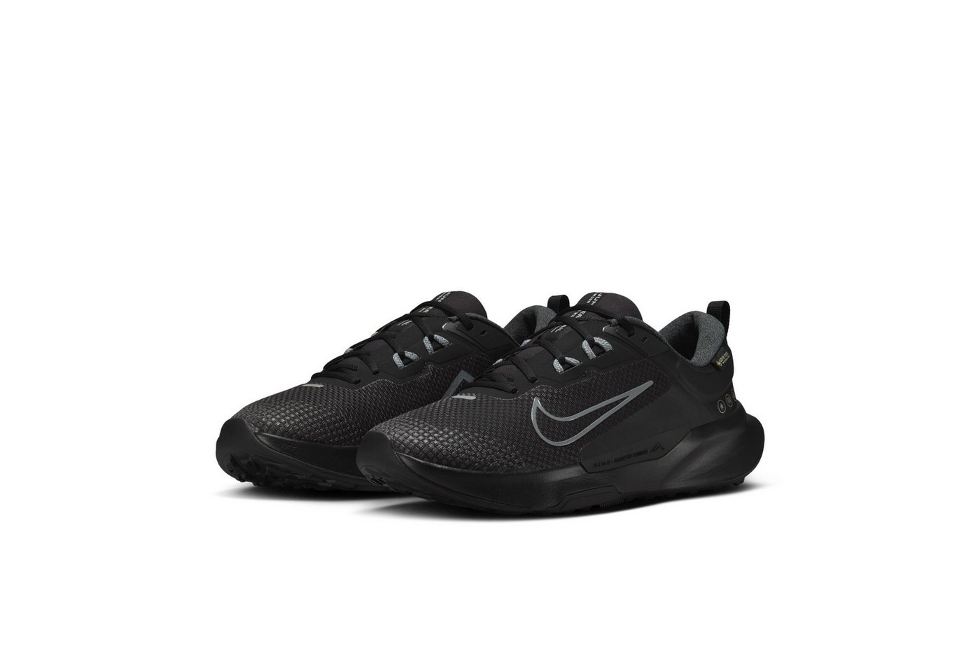 Nike JUNIPER TRAIL 2 GTX V2 Trailrunningschuh wasserdicht