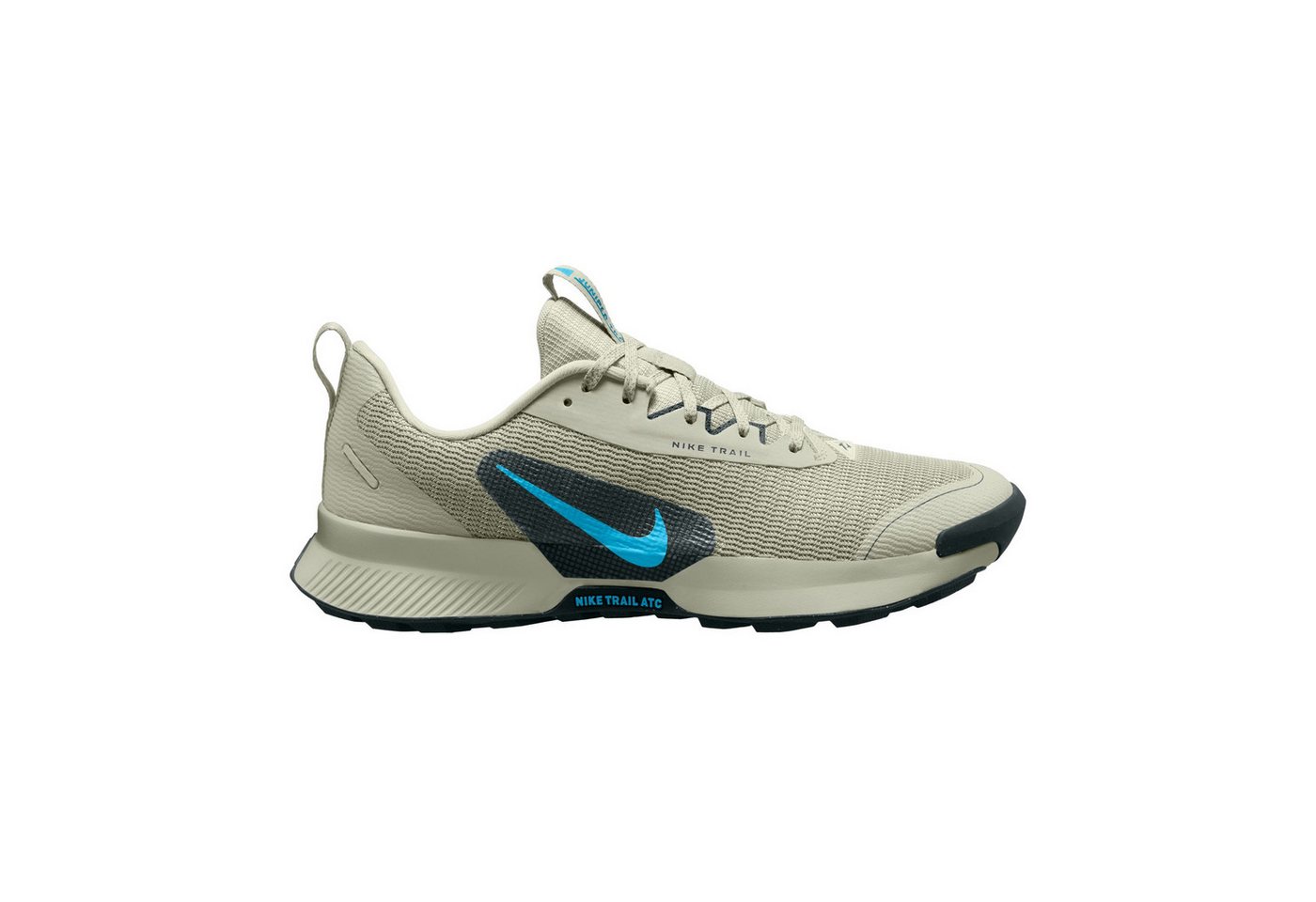 Nike JUNIPER TRAIL 3 Trailrunningschuh