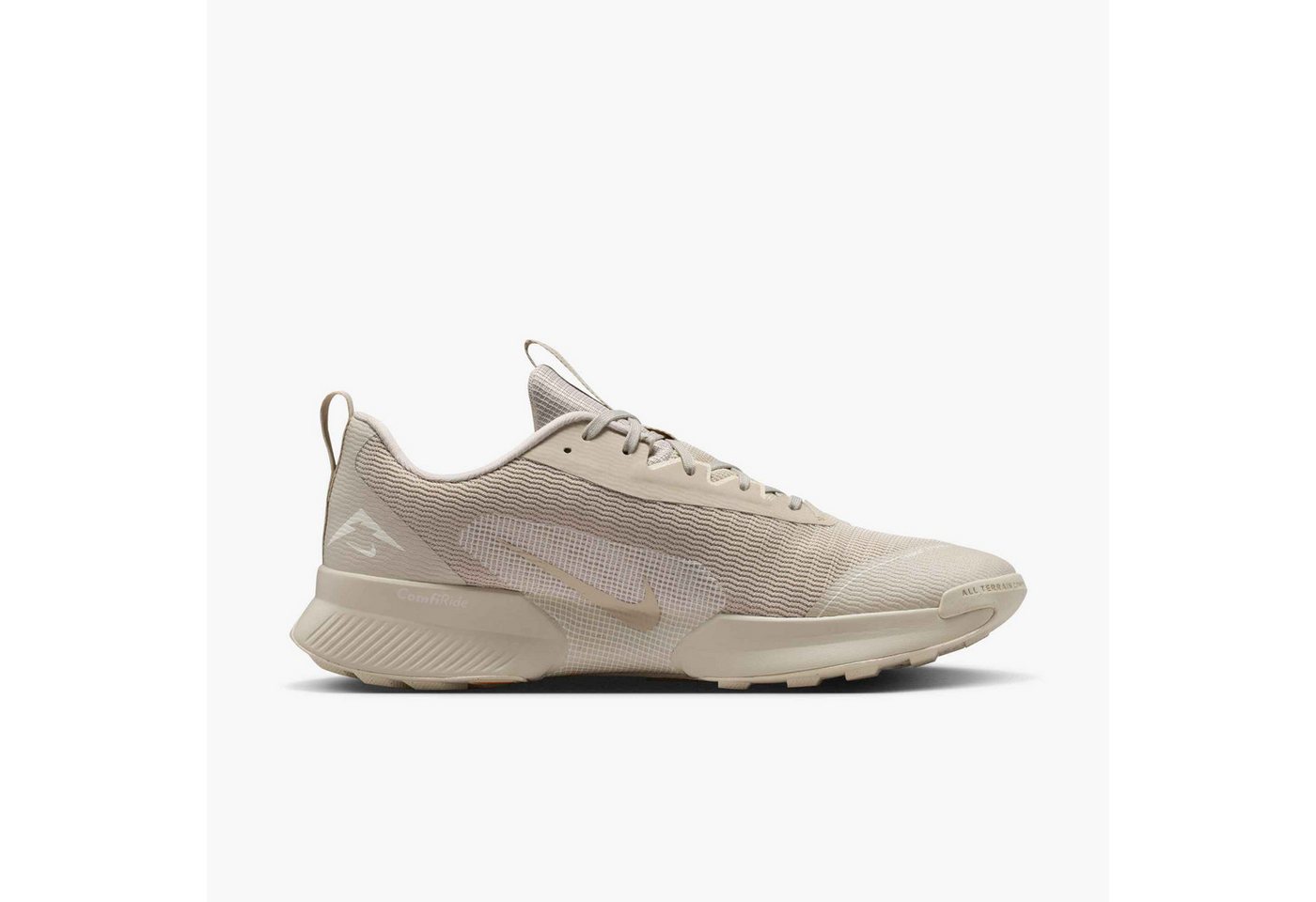 Nike Juniper Trail 3 Trailrunningschuh