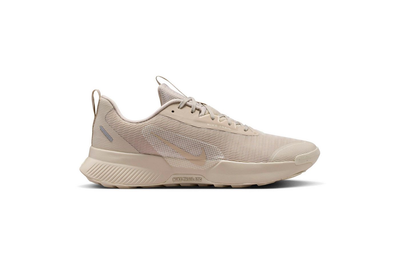 Nike Juniper Trail 3 - Trailschuh Trailrunningschuh