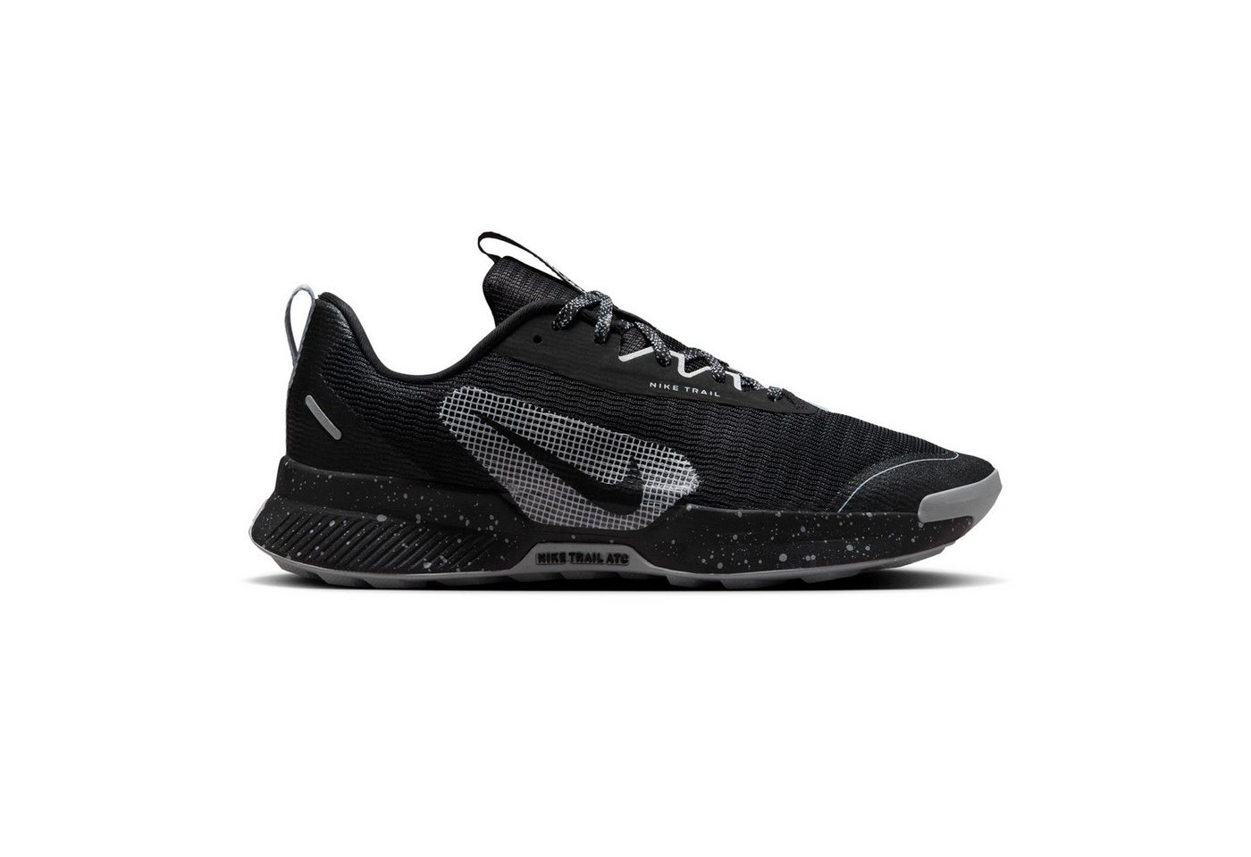 Nike Juniper Trail 3 - Trailschuh Trailrunningschuh
