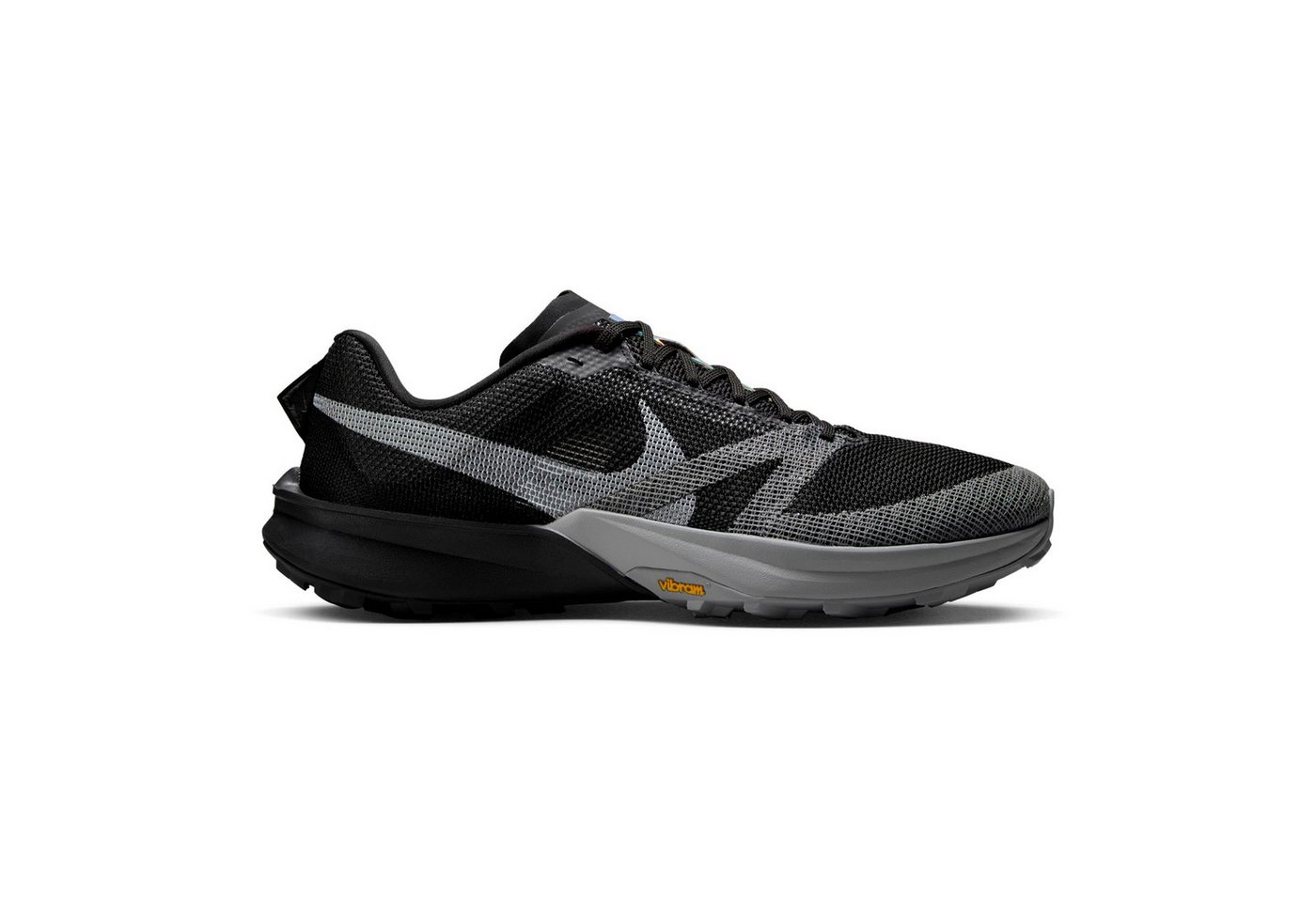 Nike Kiger 10 - Trailschuh Trailrunningschuh