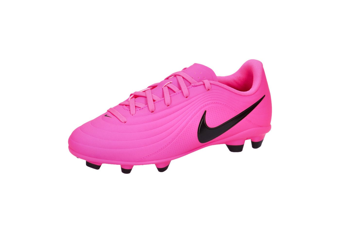 Nike Kinder Fussballschuhe Jr Tiempo Maestro Club FG/MG IB5025 Fußballschuh