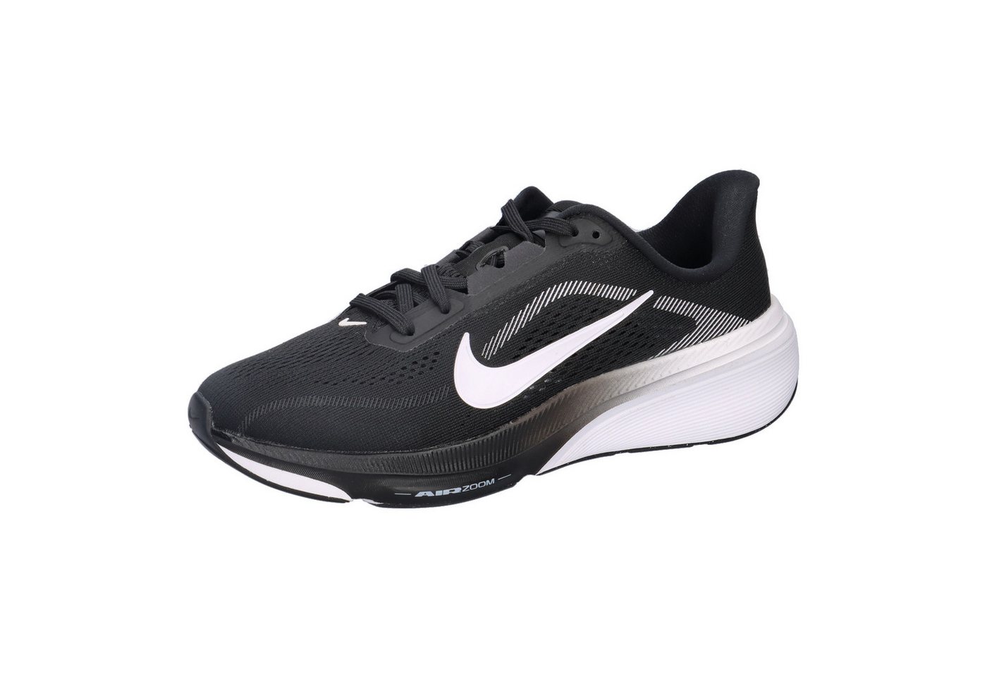 Nike Kinder Laufschuhe Air Zoom Pegasus 42 NN (GS) IH2306 Laufschuh