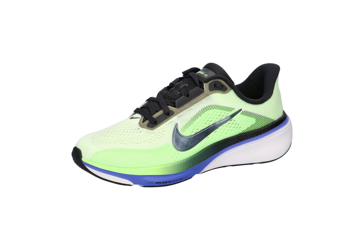 Nike Kinder Laufschuhe Air Zoom Pegasus 42 NN (GS) IH2306 Laufschuh