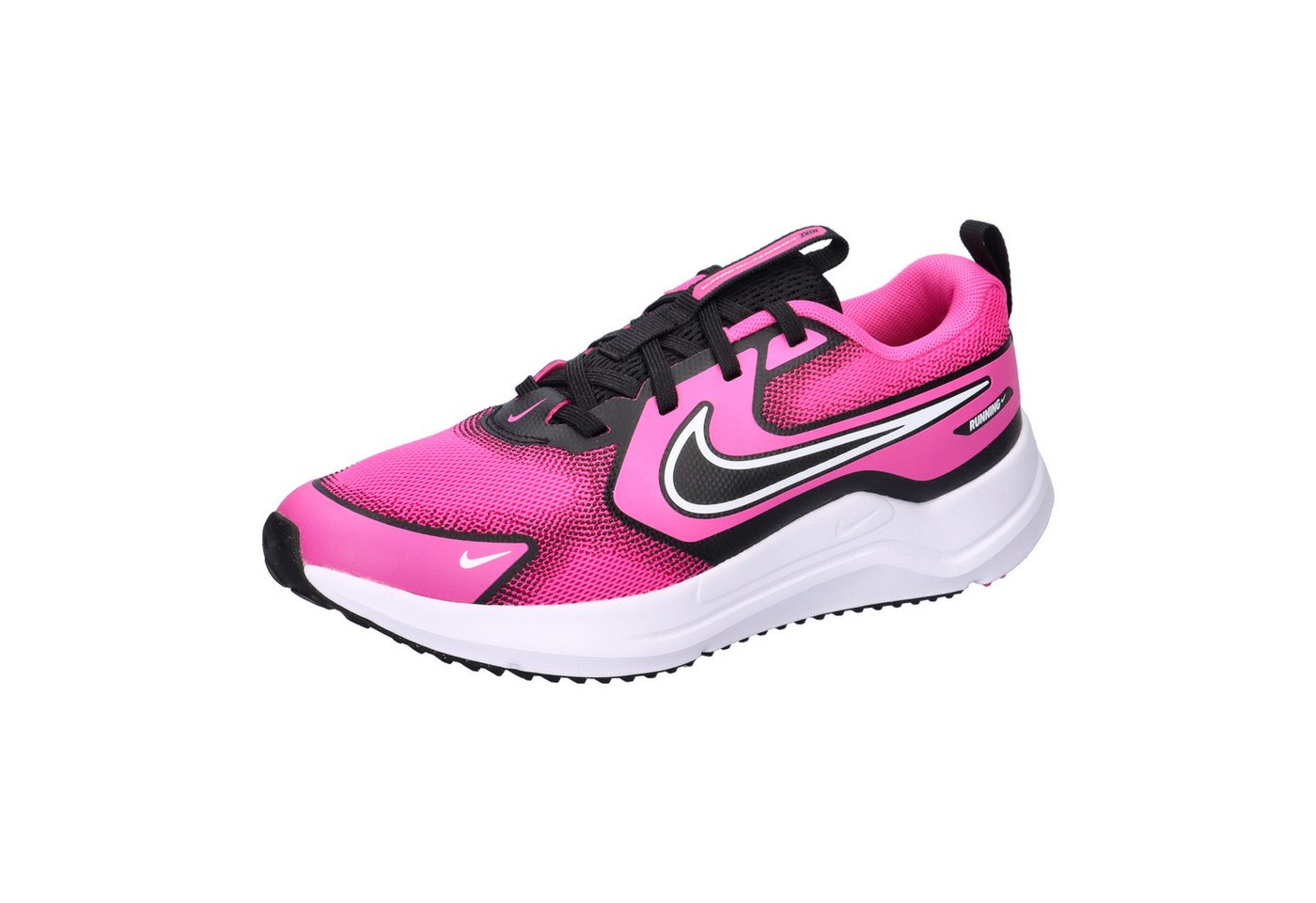 Nike Kinder Laufschuhe Cosmic Runner HM4402 Laufschuh