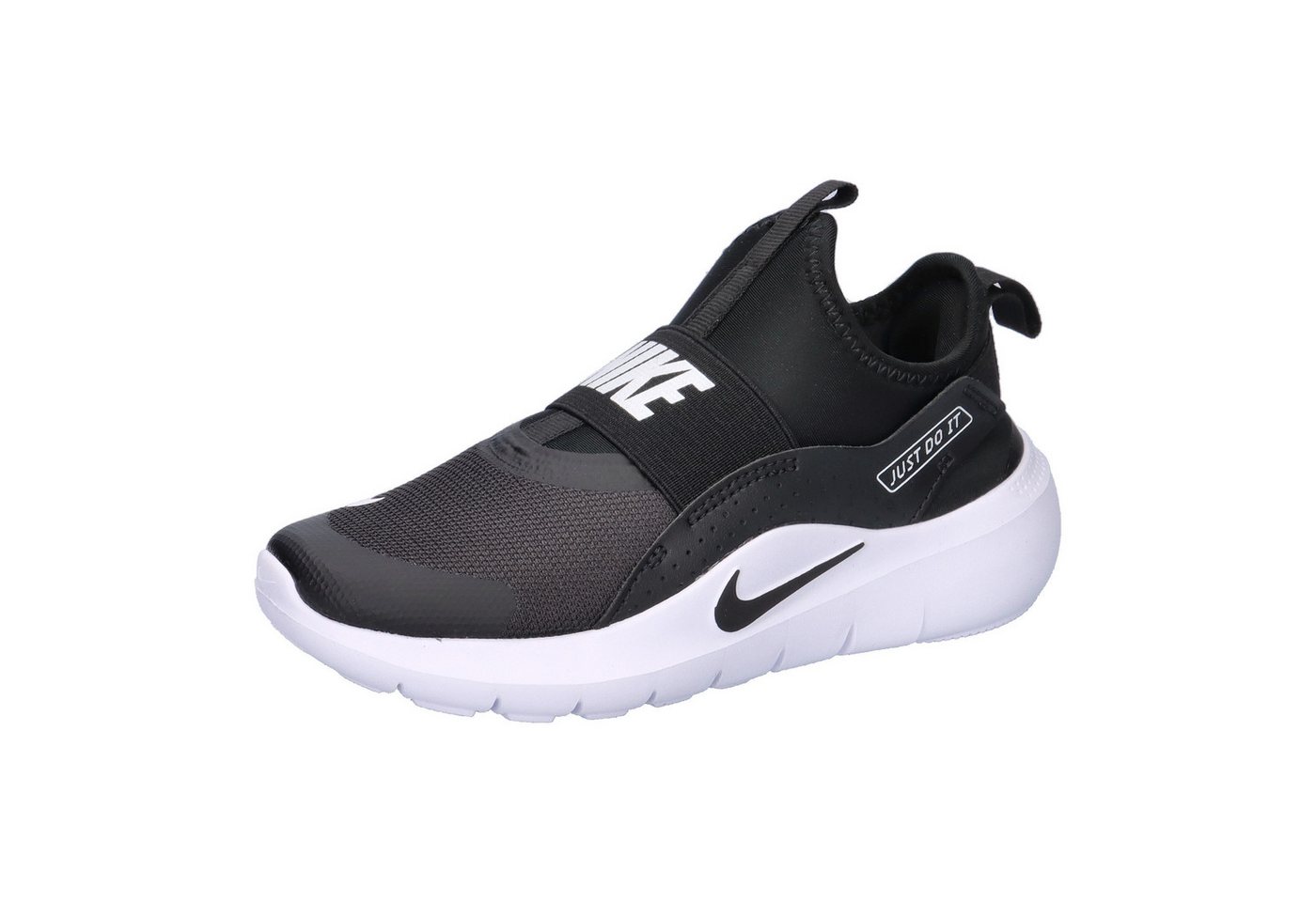 Nike Kinder Laufschuhe FLEX RUNNER 4 (PS) IF2894 Laufschuh