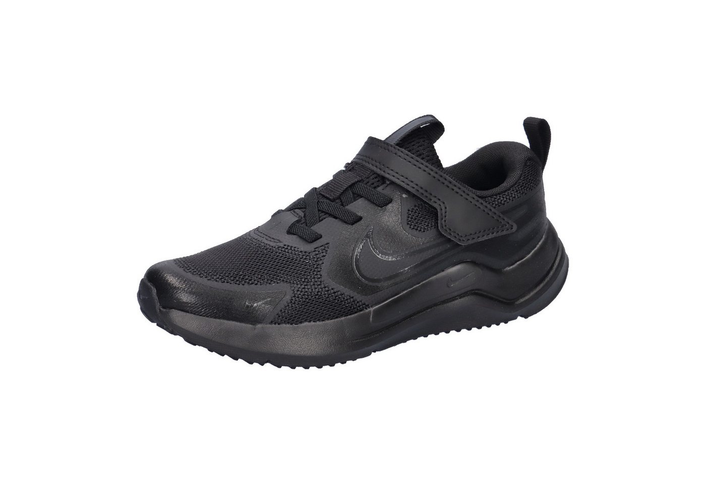 Nike Kinder Laufschuhe Mystic Fly Little Kids S HM4400 Laufschuh