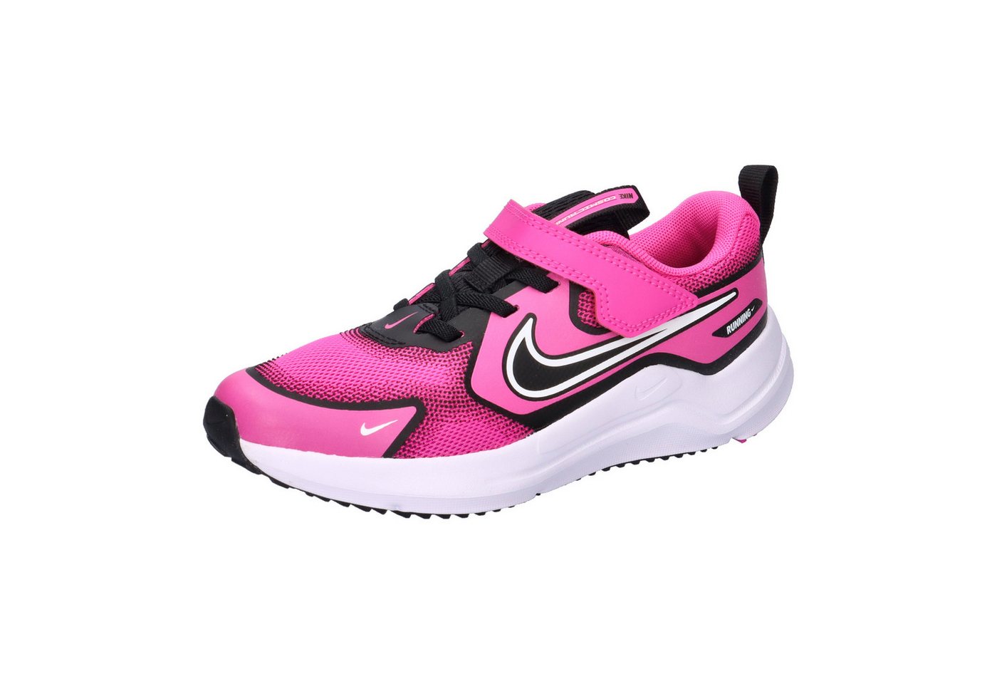 Nike Kinder Laufschuhe Mystic Fly Little Kids S HM4400 Laufschuh
