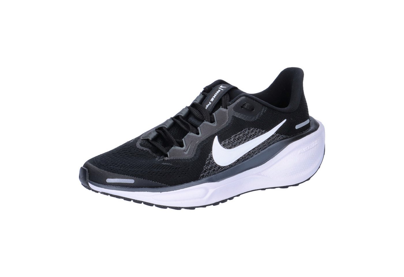 Nike Kinder Laufschuhe Nike Air Zoom Pegasus 41 Big K FN5041 Laufschuh