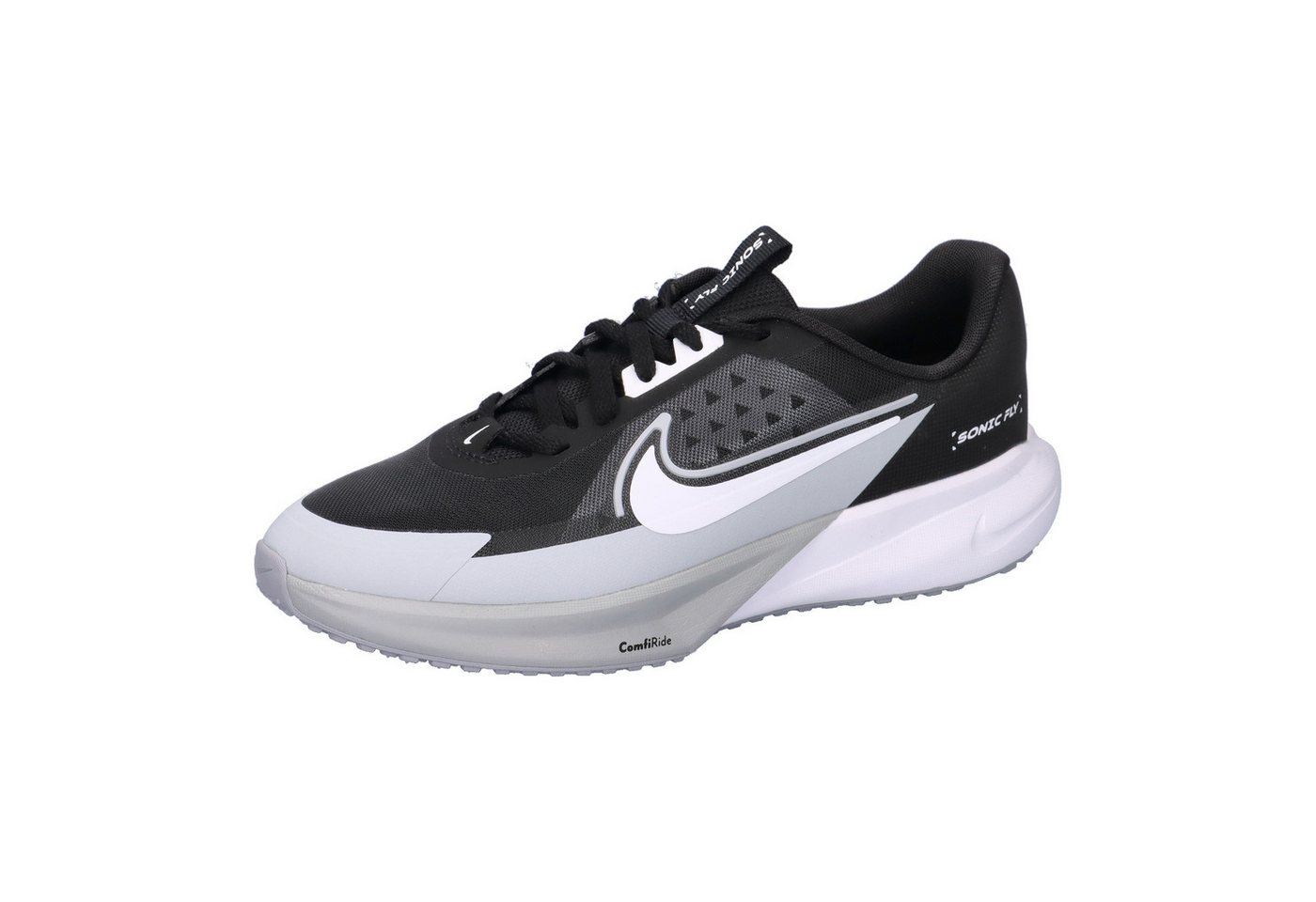 Nike Kinder Laufschuhe Nike Sonic Fly Big Kids Runni FZ0017 Laufschuh