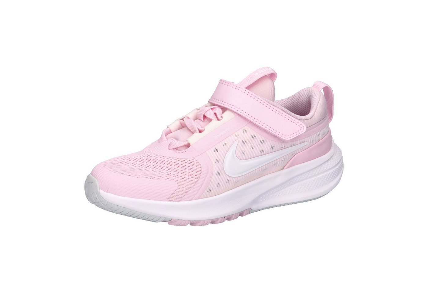 Nike Kinder Laufschuhe Nike Star Runner 5 Little Kids HF7005 Laufschuh