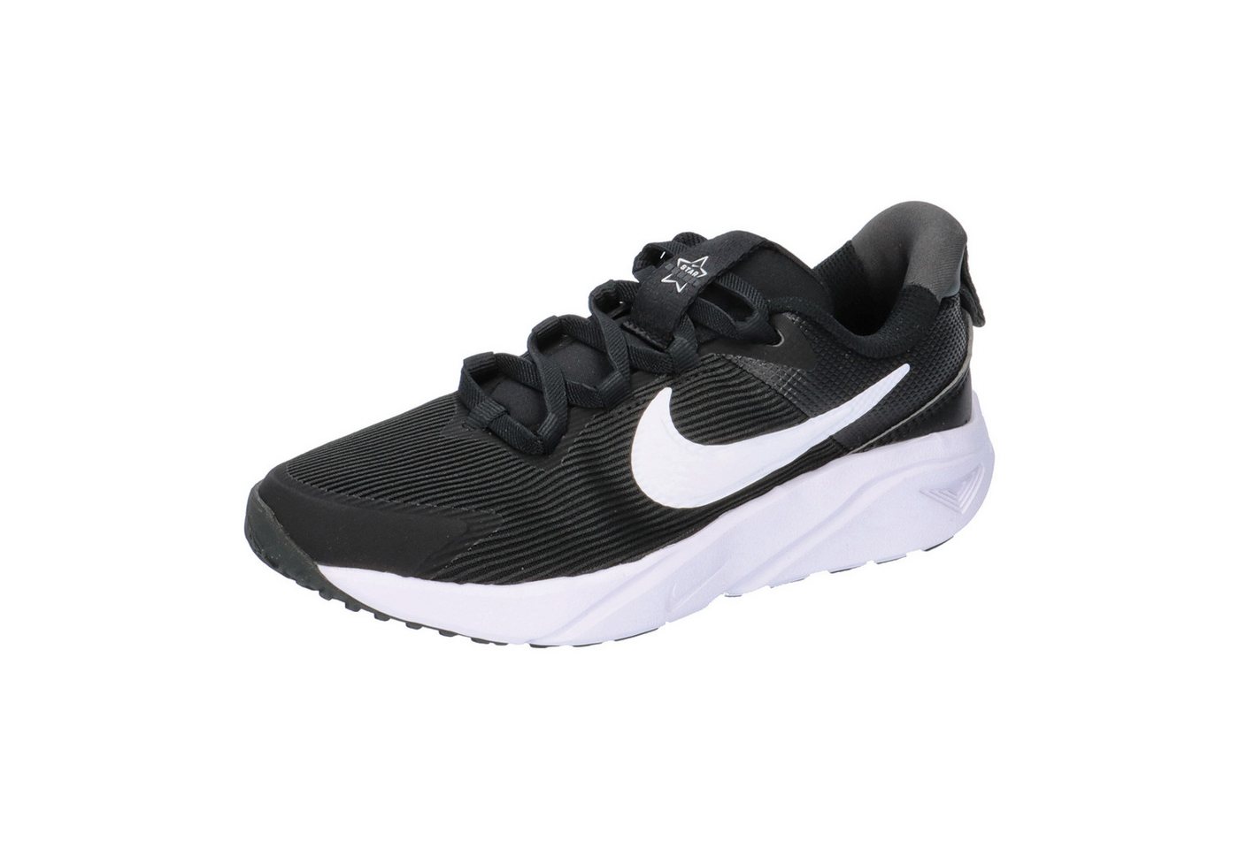 Nike Kinder Laufschuhe Star Runner 4 NN (PS) DX7614 Laufschuh