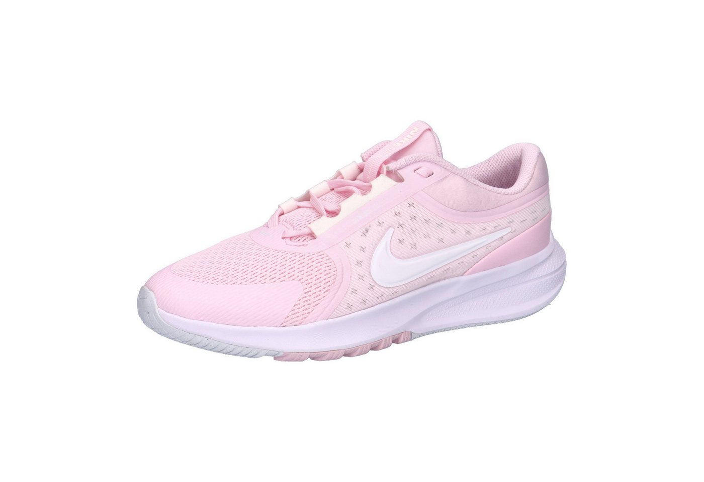 Nike Kinder Laufschuhe Star Runner 5 Big Kids S HF7004 Laufschuh