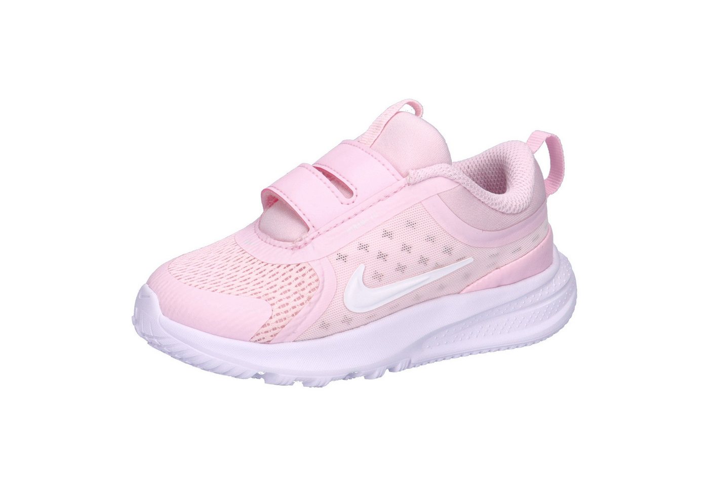 Nike Kinder Laufschuhe Star Runner 5 HF7006 Laufschuh