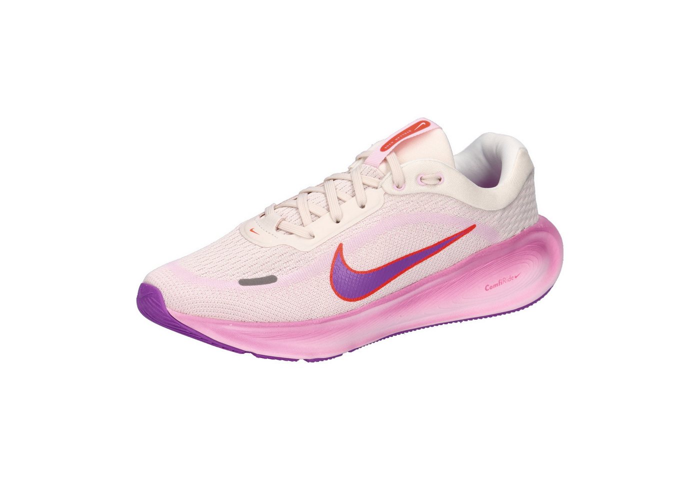 Nike Kinder Laufschuhe Stellar Ride HQ3266 Laufschuh