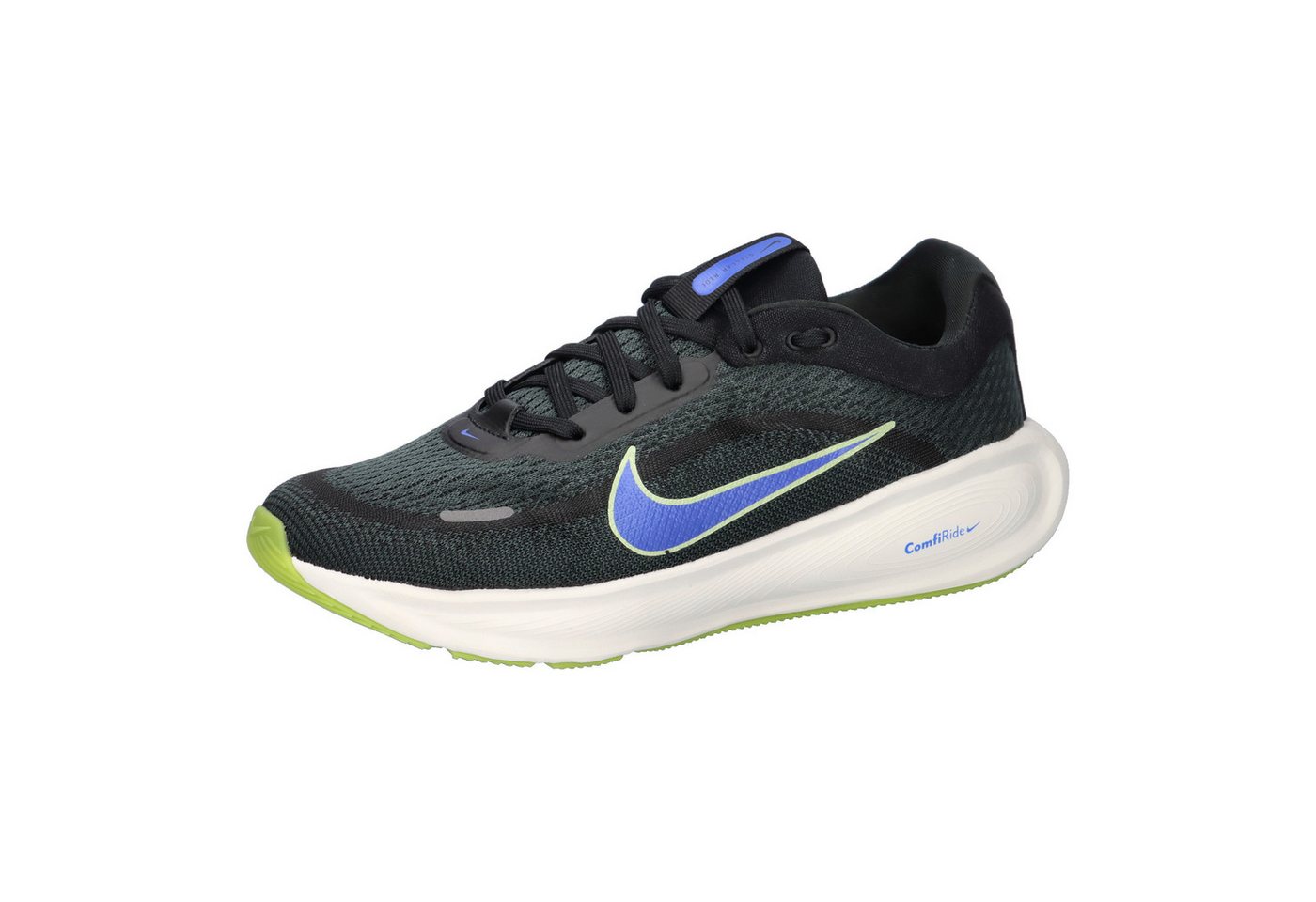 Nike Kinder Laufschuhe Stellar Ride HQ3266 Laufschuh