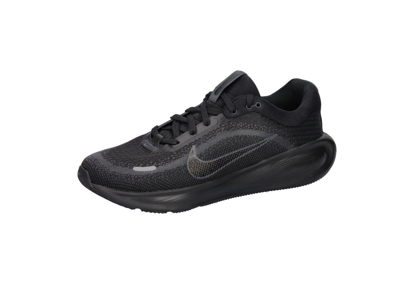 Nike Kinder Laufschuhe Stellar Ride HQ3266 Laufschuh
