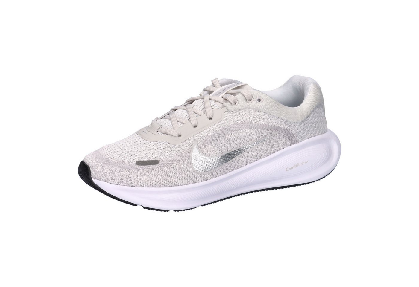 Nike Kinder Laufschuhe Stellar Ride HQ3266 Laufschuh