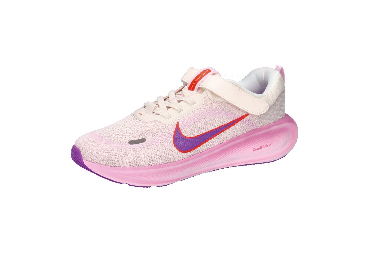 Nike Kinder Laufschuhe Stellar Ride (PSV) HQ3267 Laufschuh
