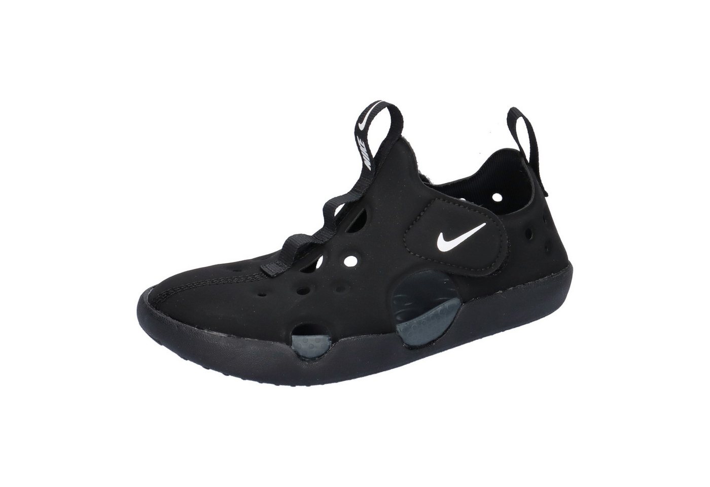 Nike Kinder Sandale Sunray Protect 4 HF6277 Sandale