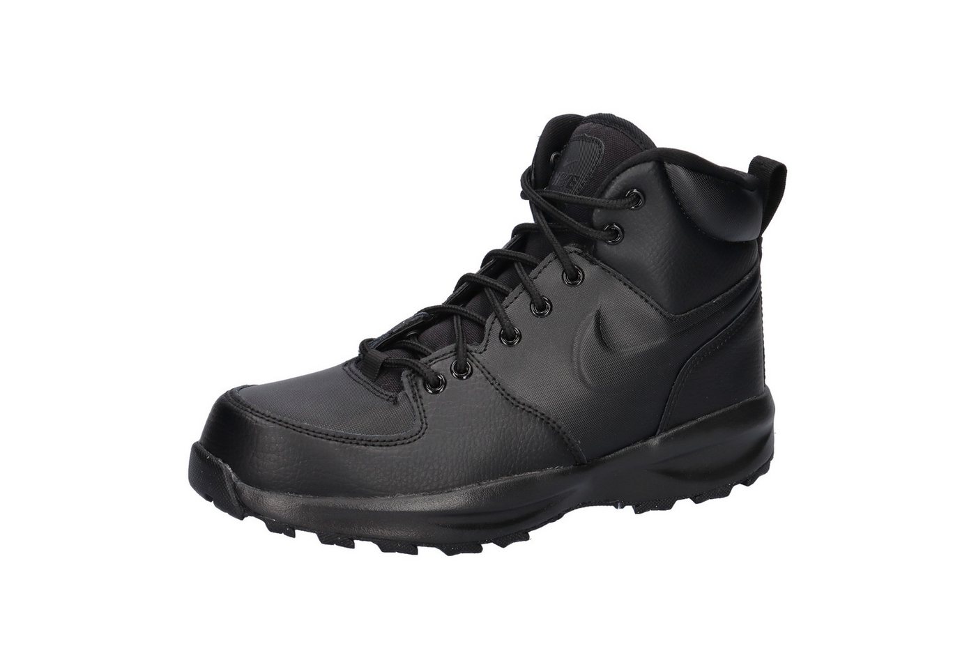 Nike Kinder Stiefel MANOA 17 (GS) IH7679 Winterstiefel