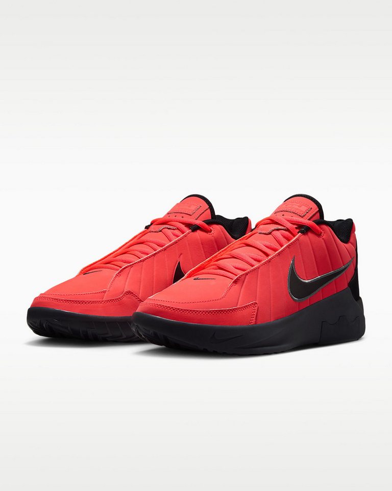Nike LeBron Witness 9 Basketballschuh