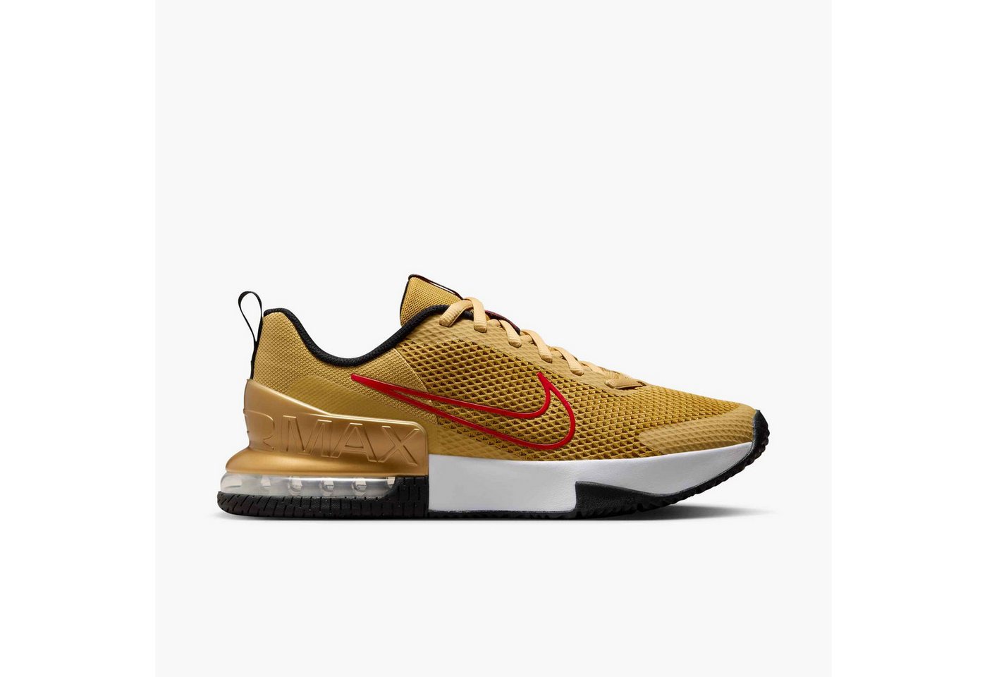 Nike M AIR MAX ALPHA TRAINER 6 Sneaker