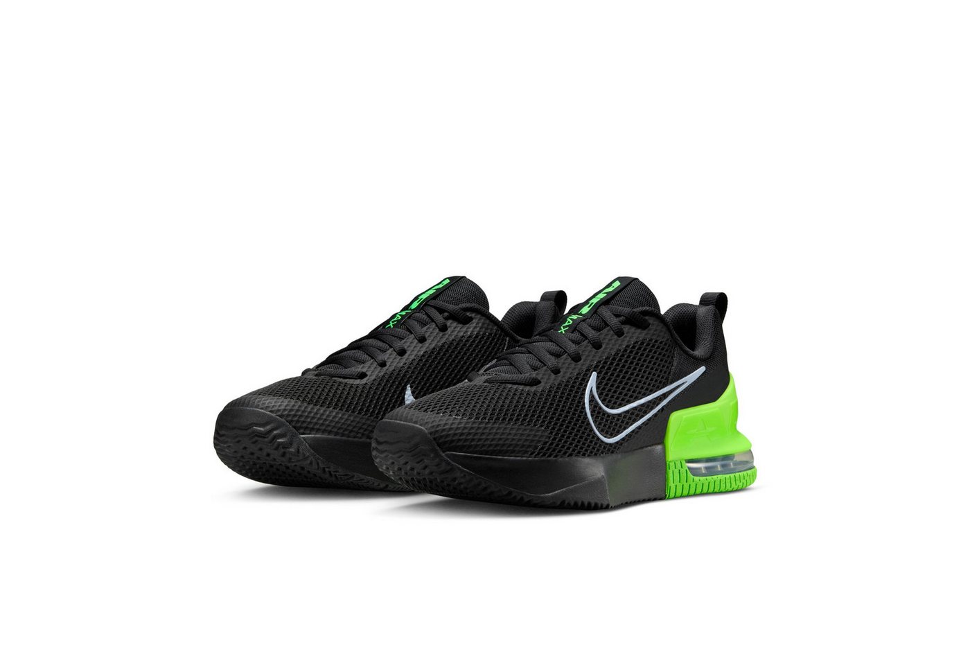 Nike M AIR MAX ALPHA TRAINER 6 Sneaker