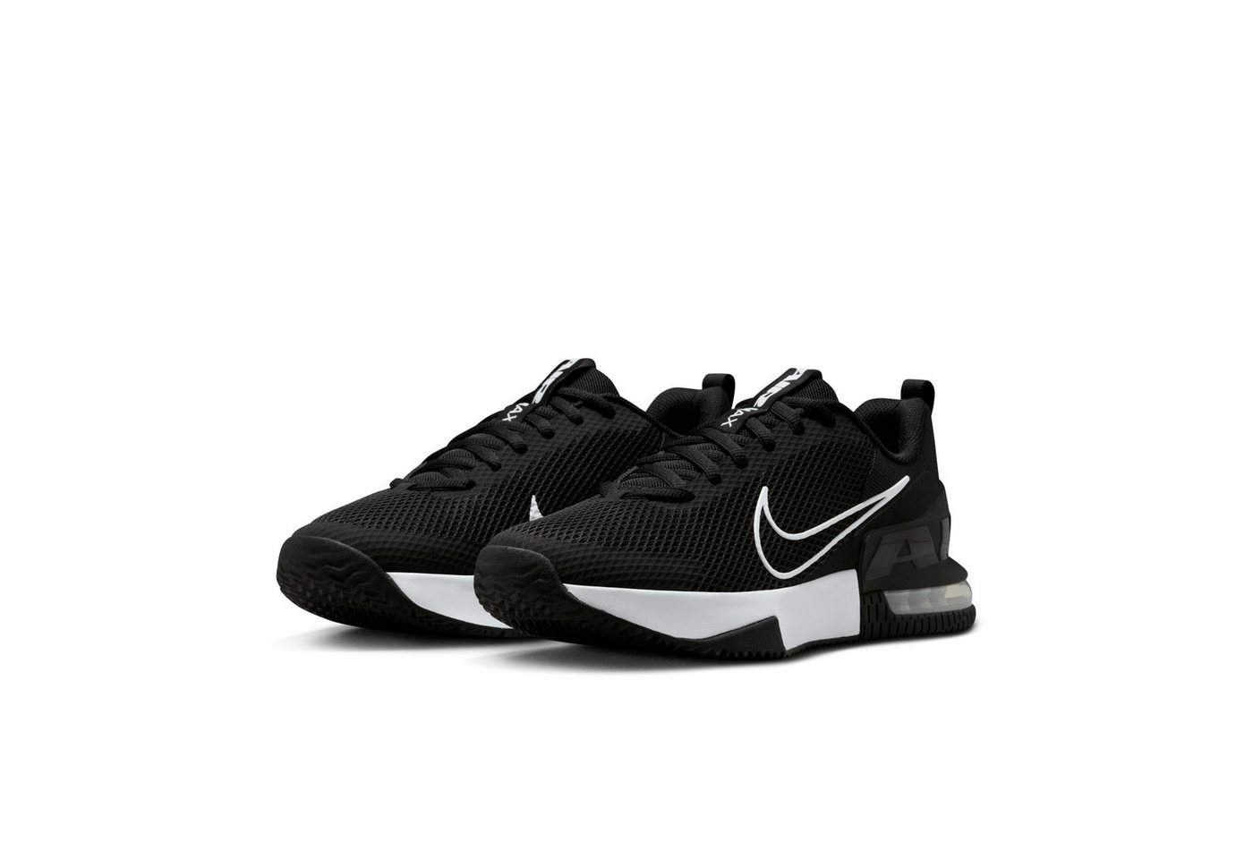 Nike M AIR MAX ALPHA TRAINER 6 Sneaker