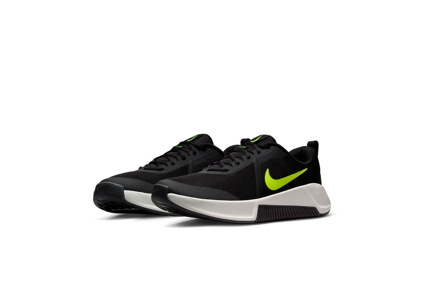 Nike M MC TRAINER 3 Trainingsschuh