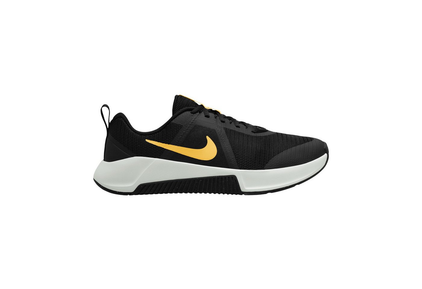 Nike M MC TRAINER 3 Trainingsschuh