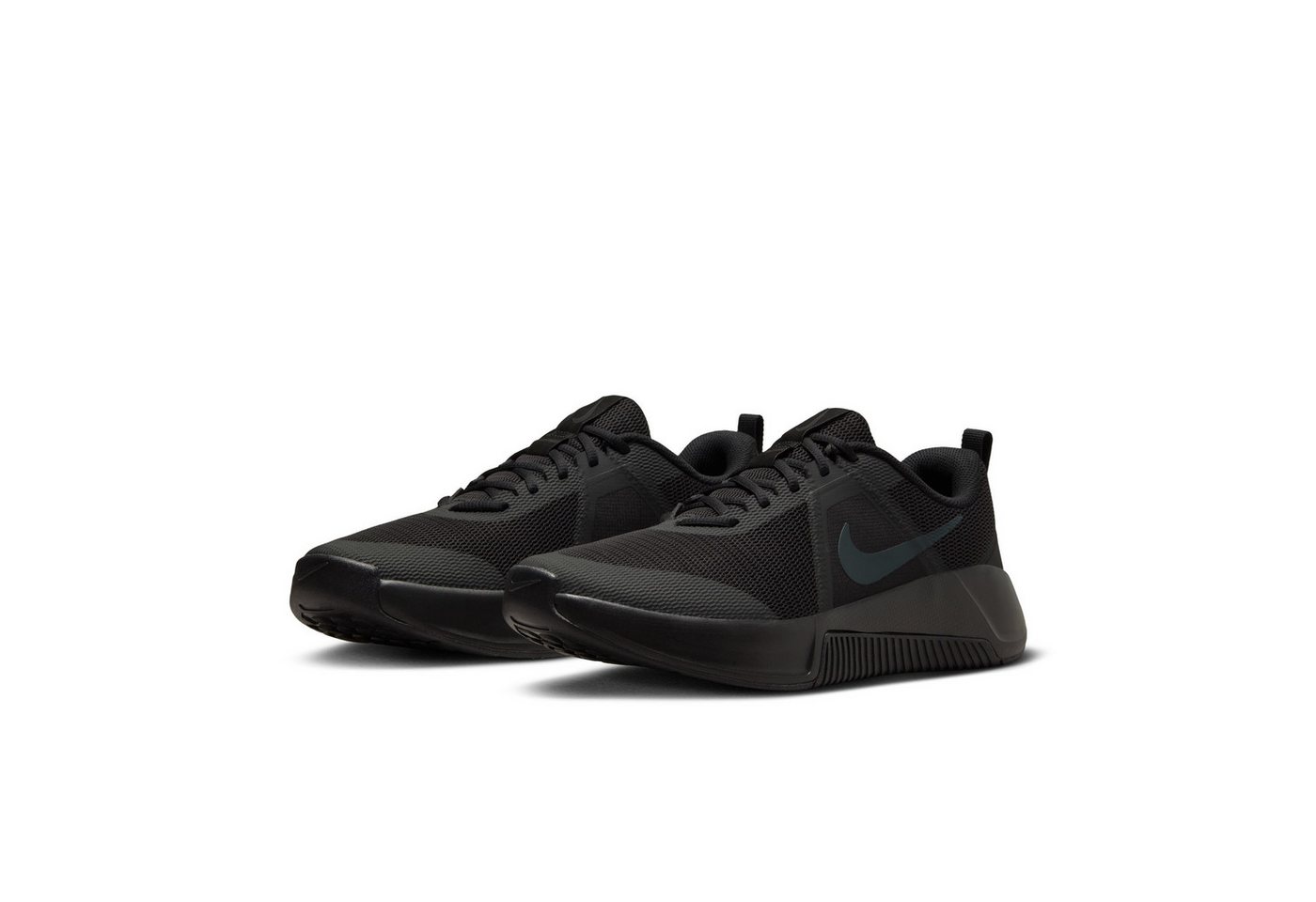 Nike M MC TRAINER 3 Trainingsschuh