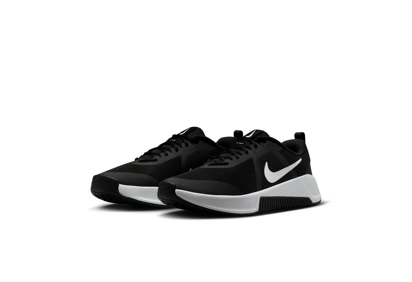 Nike M MC TRAINER 3 Trainingsschuh