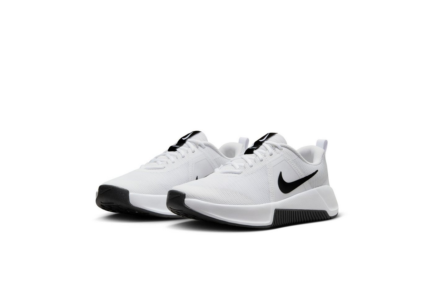 Nike M MC TRAINER 3 Trainingsschuh