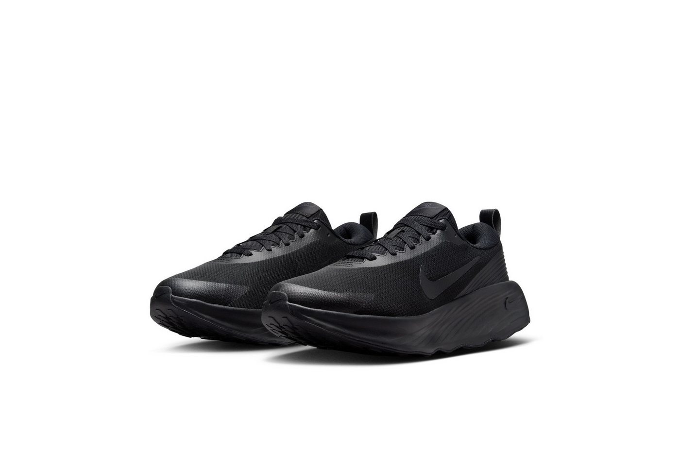 Nike M NIKE PROMINA Walkingschuh