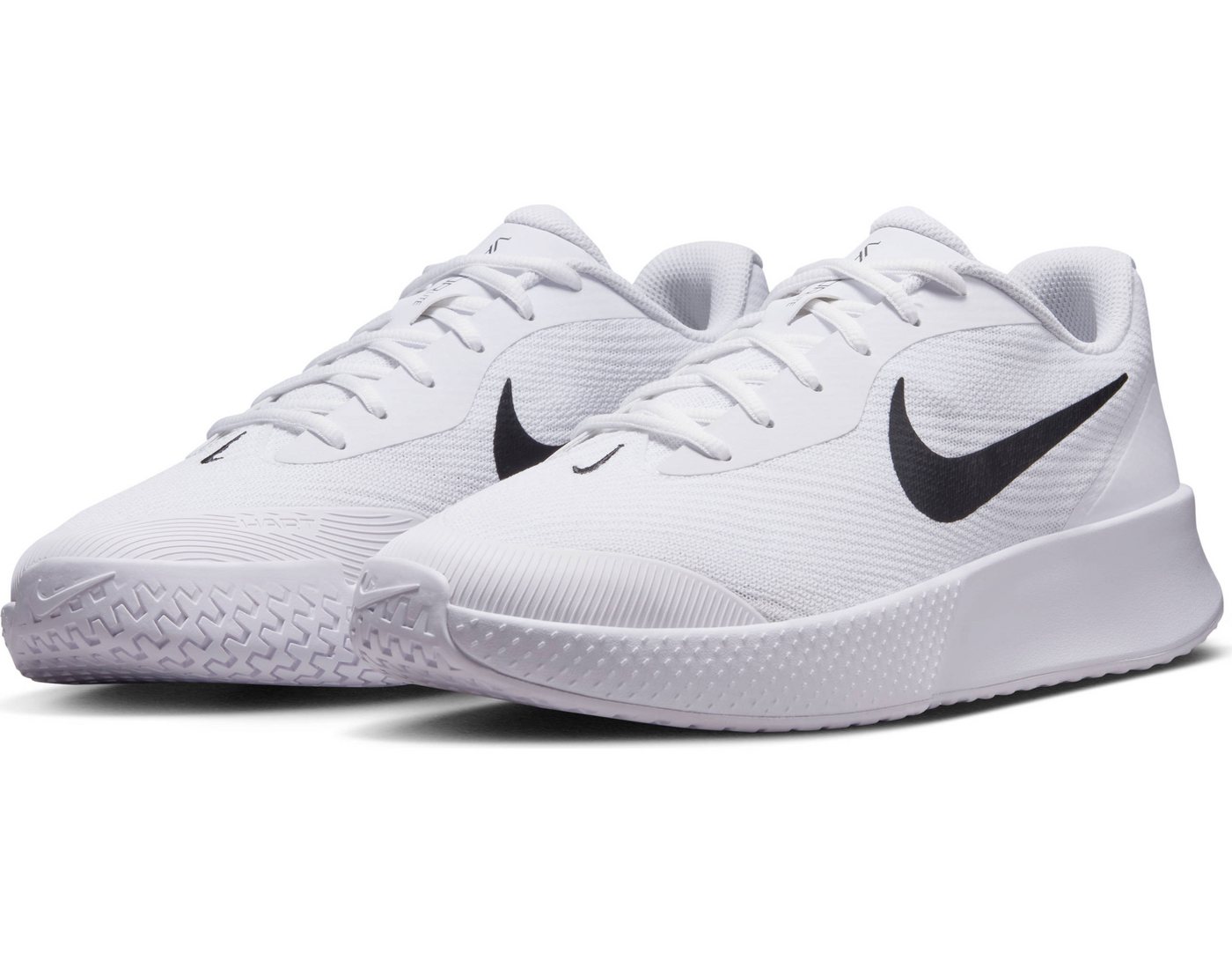 Nike M VAPOR LITE 3 HC Tennisschuh