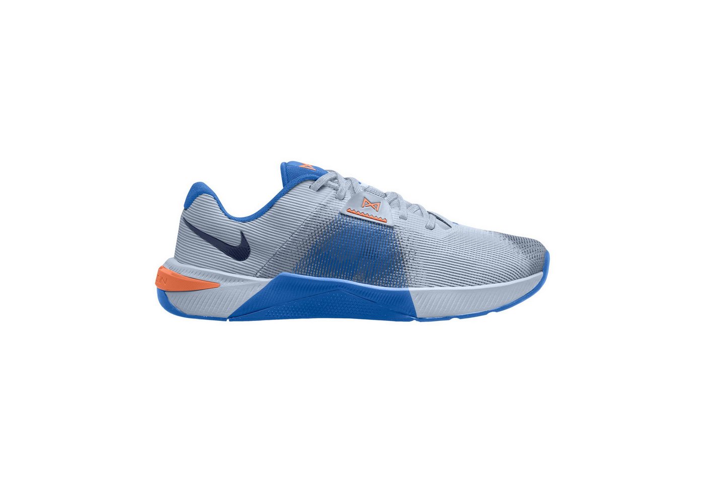 Nike Metcon 10 Trainingsschuh