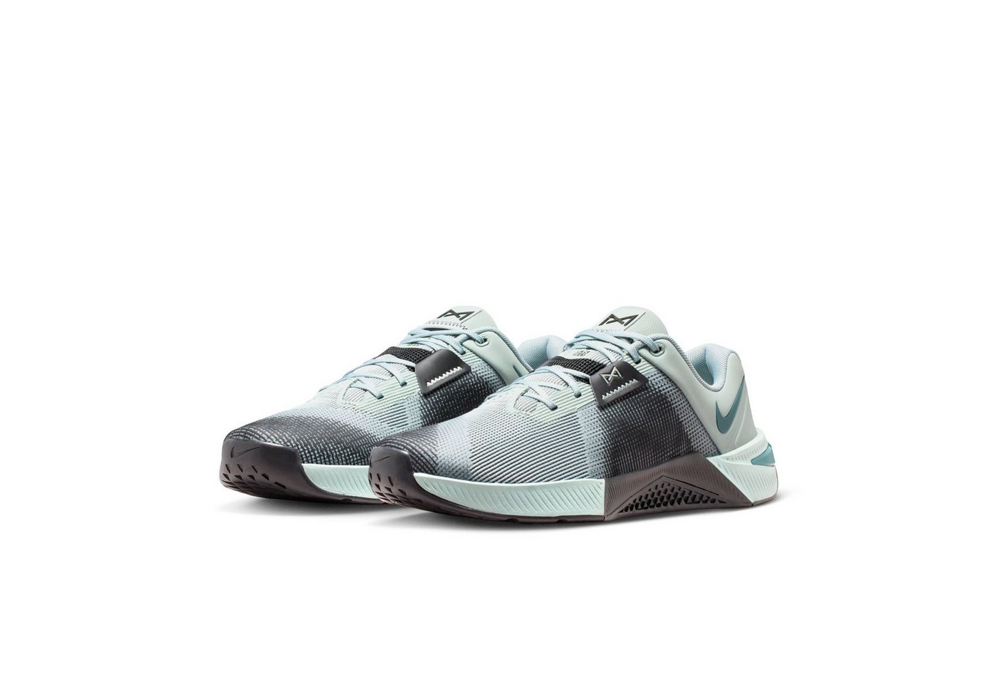 Nike Metcon 10 Trainingsschuh
