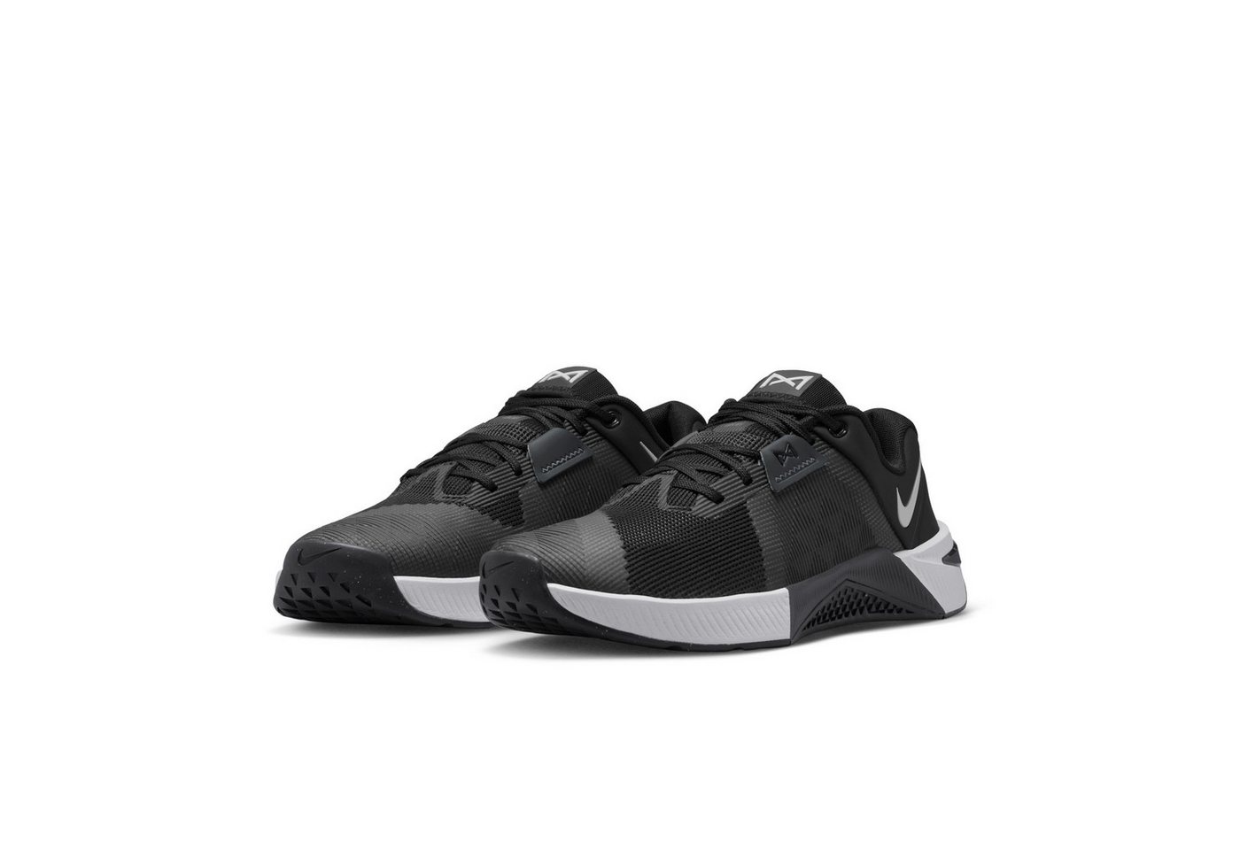 Nike Metcon 10 Trainingsschuh