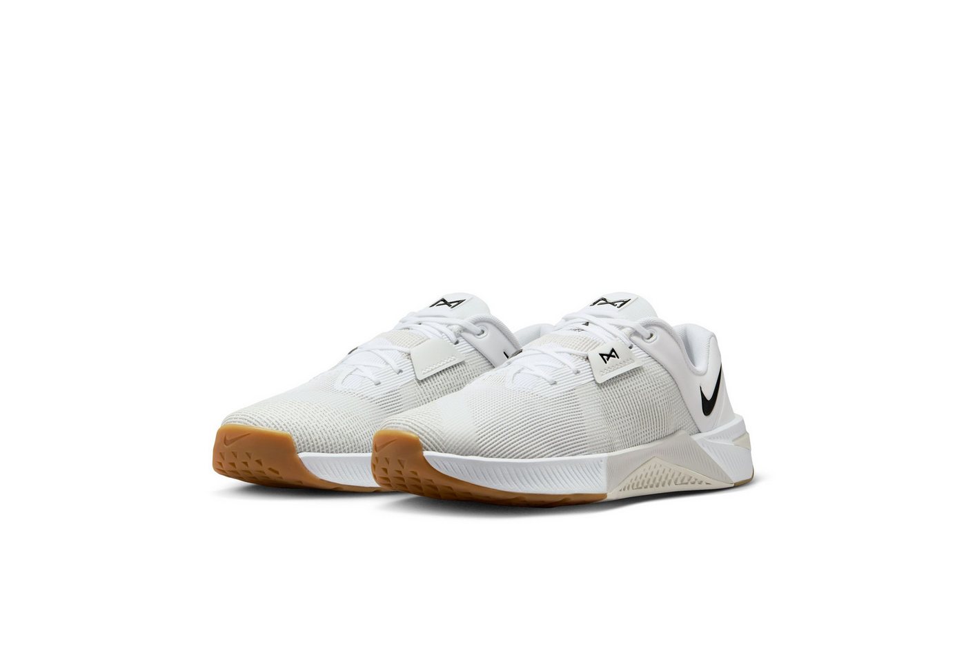 Nike Metcon 10 Trainingsschuh
