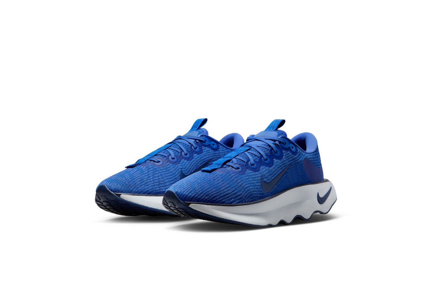 Nike MOTIVA Trainingsschuh