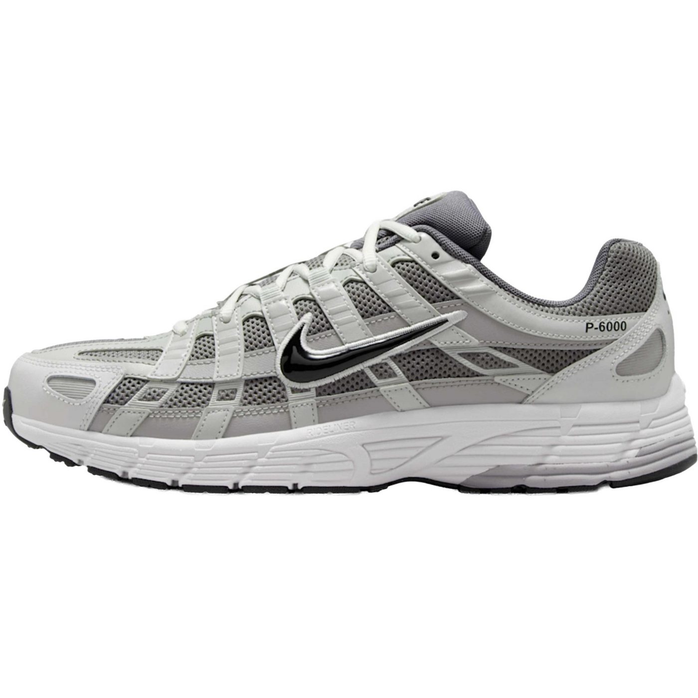 Nike P-6000 Sneaker