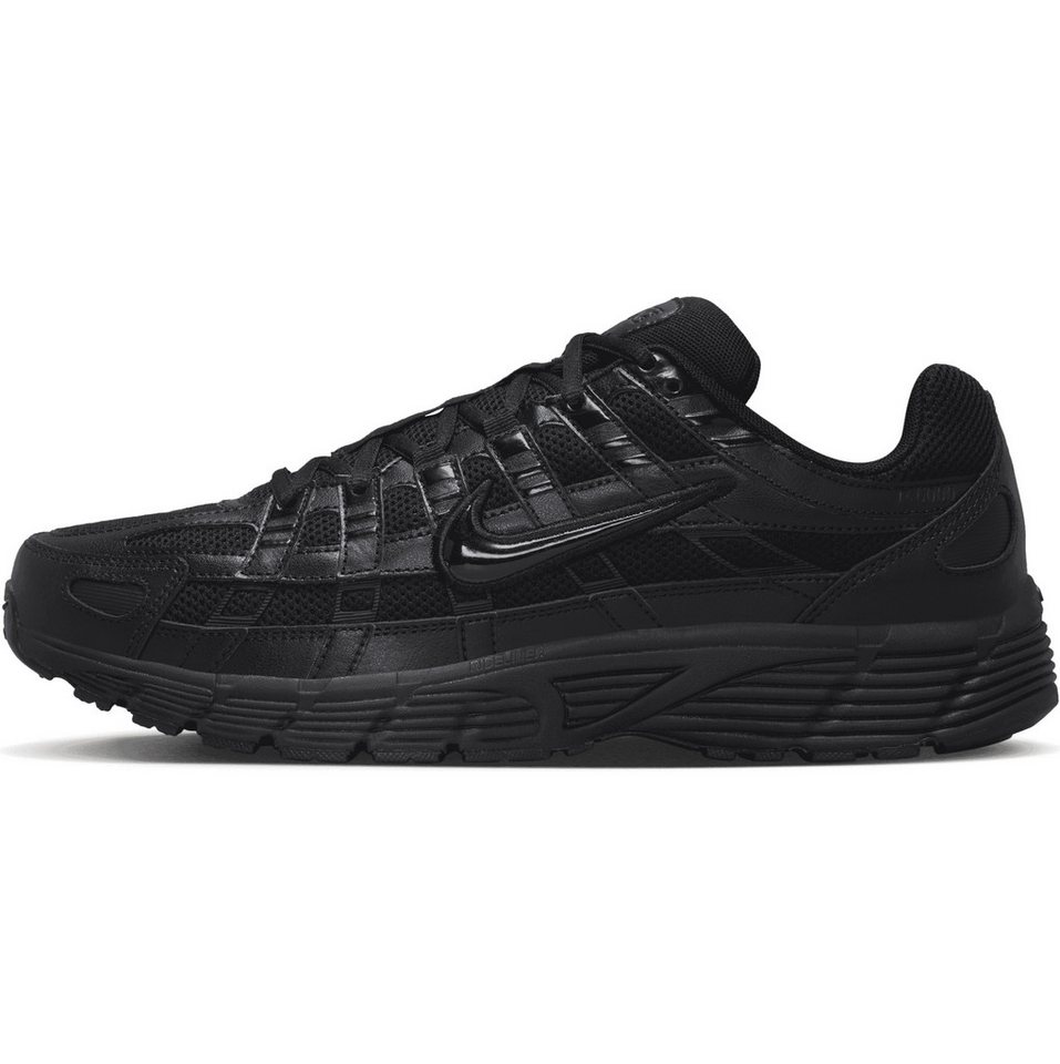 Nike P-6000 Sneaker