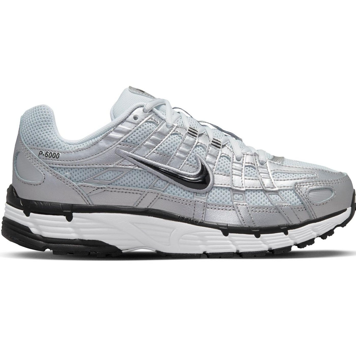 Nike P-6000 Sneaker Sneaker