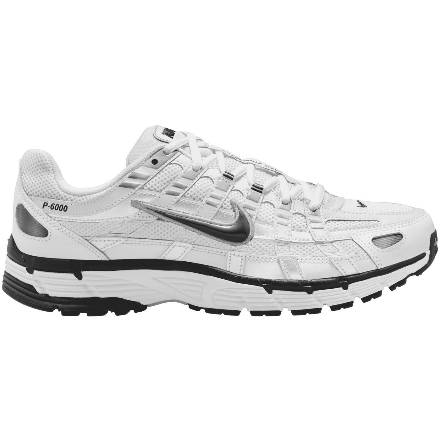 Nike P-6000 Sneaker