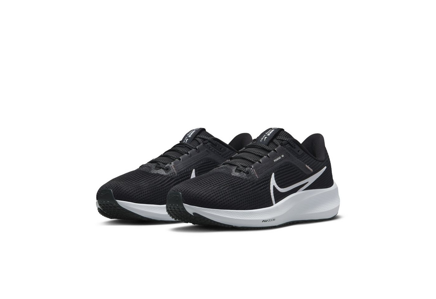 Nike Pegasus 40 Laufschuh
