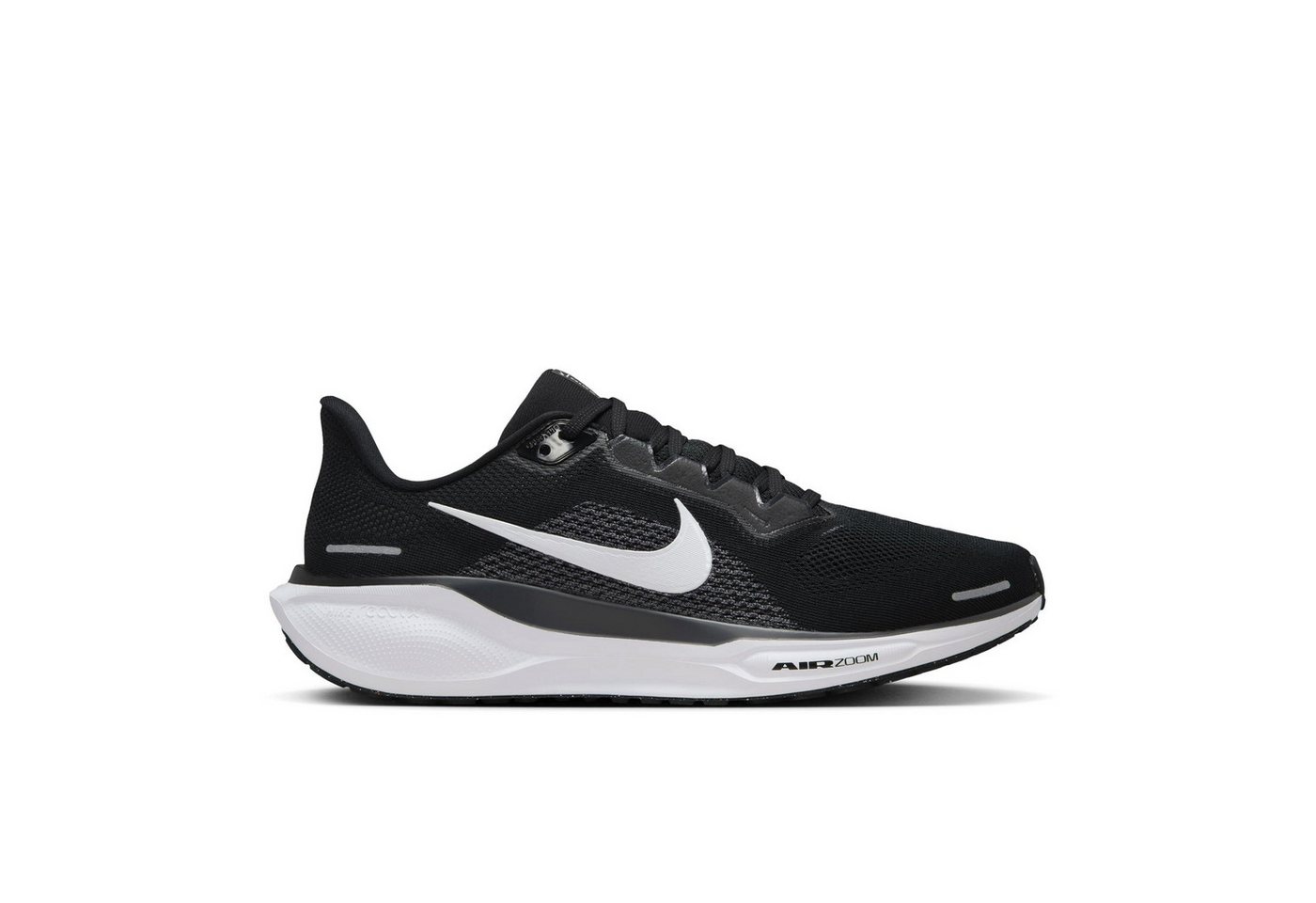 Nike Pegasus 41 - Neutralschuh Laufschuh