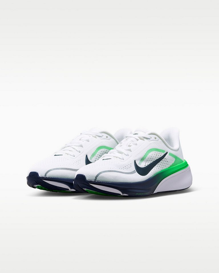 Nike Pegasus 42 (GS) Laufschuh für Jugendliche